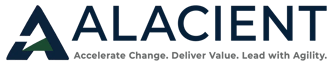 Alacient Logo-HD-tagline copy
