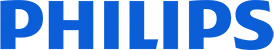 Philips_logo_small